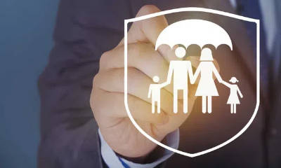 美国商业私人医疗保险和社会医疗保险